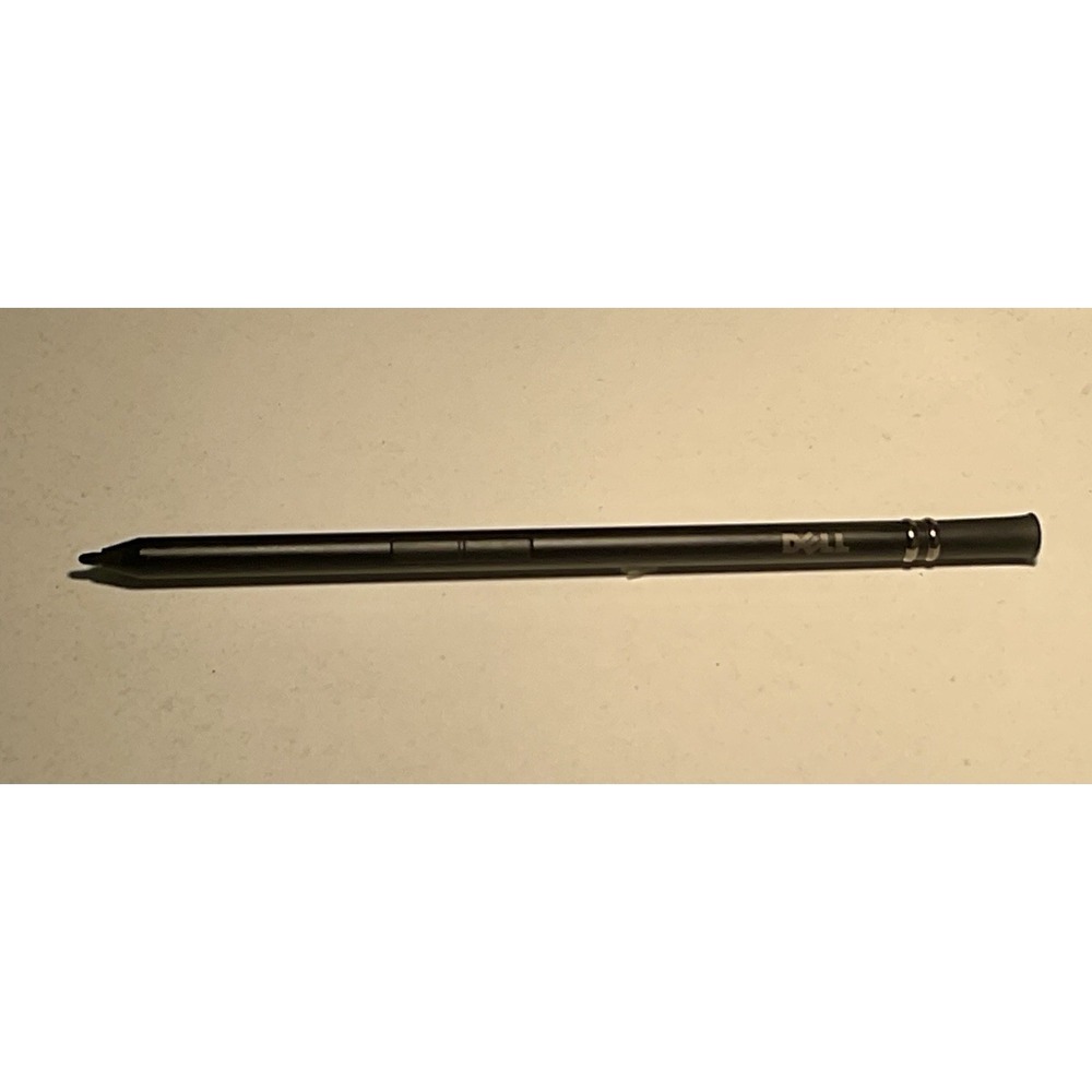 Dell Intel Laptop Computer Stylus Pen - Older Model
